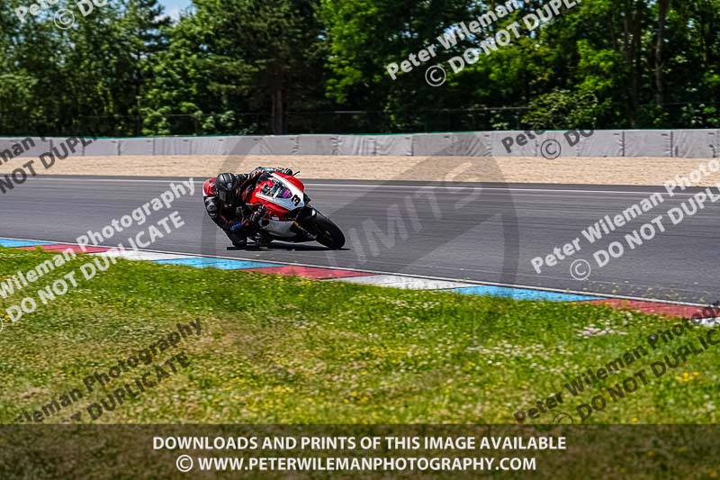 Slovakia Ring;event digital images;motorbikes;no limits;peter wileman photography;trackday;trackday digital images